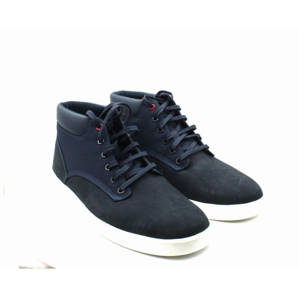 Timberland Men's Killington Chukka Boots Men's - Picture 1 of 8